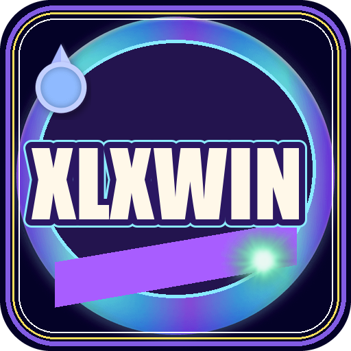 xlxwin Brasil logo